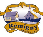 Logo de Rémigny
