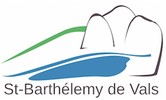 Logo de Saint-Barthélemy-de-Vals