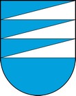 Blason de Silandro