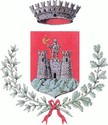 Blason de Sparone