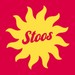 Logo de Stoos