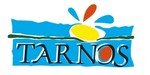 Logo de Tarnos
