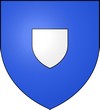 Blason de Wavrin