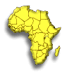 Afrique