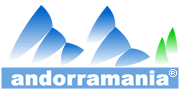 Andorramania
