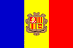 Andorre