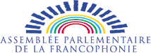 Assemblée Parlementaire de la Francophonie