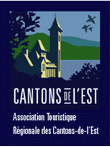 Site officiel de Tourisme Cantons-de-l'Est