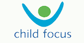 Child Focus