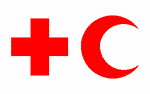 Fédération internationale des sociétés de la Croix-Rouge et du Croissant-Rouge