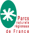 Fédération des Parcs naturels régionaux de France