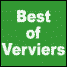 Best of Verviers