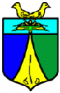 Blason de Lom