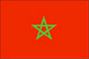 Maroc