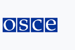 Organisation pour la sécurité et la coopération en Europe (OSCE)