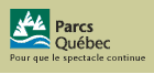 Parcs Québec