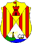 Blason de Playa de Aro