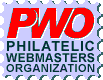 Organisation des Webmasters Philatéliques