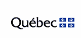 Portail Québec