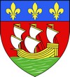 La Rochelle