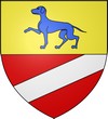 Cagnes-sur-Mer Blason