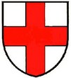 Blason de Calvi