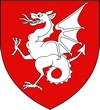 Blason de Draguingan