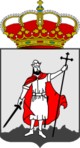 Gijon Blason