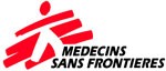 Médecins sans Fontières -Belgique