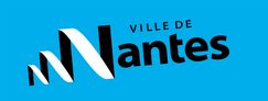 Nantes Logo