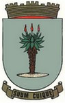 Blason de Windhoek