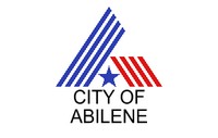 Blason d'Abilene