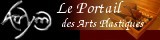 agenda annuaire galeries artistes peinture sculpture