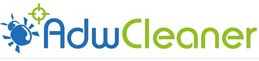 AdwCleaner