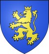 Blason de L'Aiguillon-sur-Mer