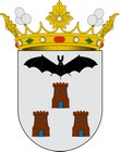 Blason d'Albacete