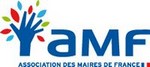 Association des Maires de France