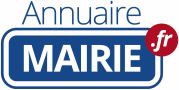 Annuaire Mairie-Informations Mairie, Commune et Ville de France