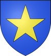 Blason de Bandol