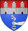 Blason de Beaulieu-sur-Dordogne