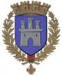 Briançon