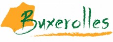 Logo de Buxerolles