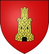 Caen