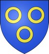 Chalon-sur-Saône