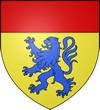 Blason de Chenonceaux