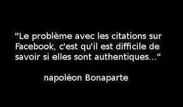 citations, proverbes, dictons...