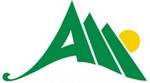 Convention Alpine