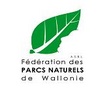 Fédération des parcs naturels de Wallonie