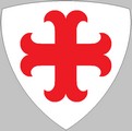 Blason de Felletin