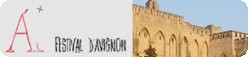 Festival d'Avignon